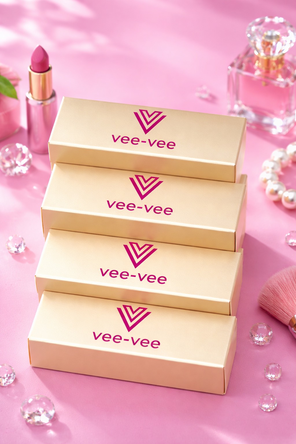 Modern leadership branding focused on authority, identity architecture, and executive presence