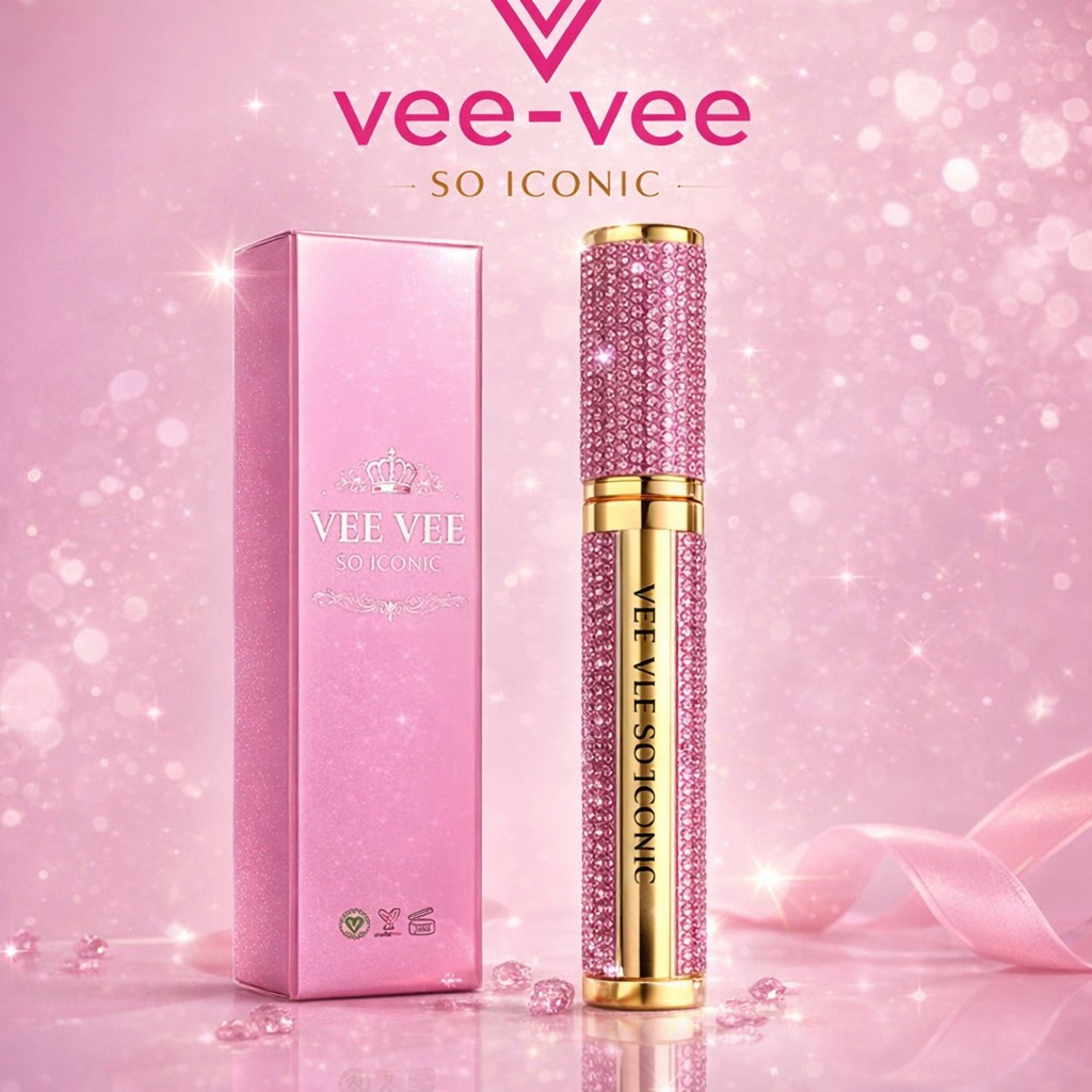 Strategic leadership branding and authority architecture by VeeVee LLC