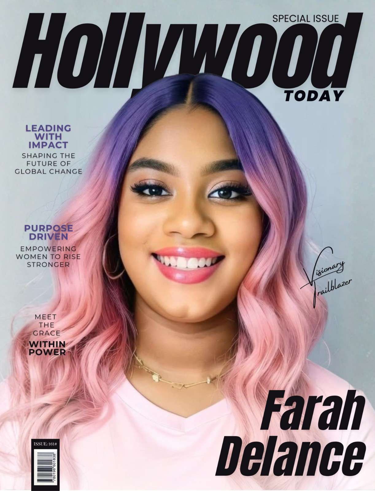 Fridami Manuela Carnini art haute couture Milan Fashion Week 2026 designer wearable art fashion