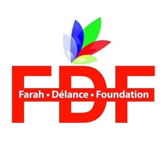 Fridami ART HAUTE COUTURE collection Milan Fashion Week 2026 silk dress artwork runway