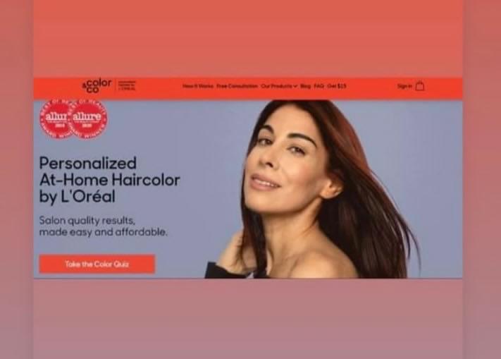 Actress Luz Maria Utrera bringing authenticity and lived experience to film, television and humanitarian leadership