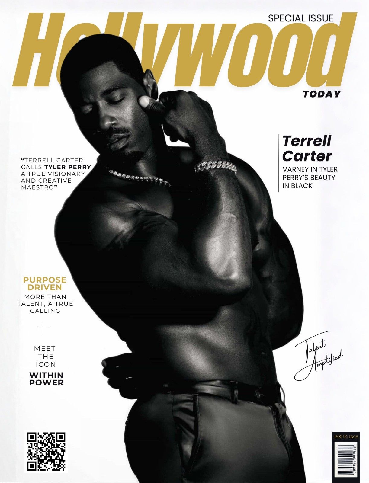 Fridami Manuela Carnini art haute couture Milan Fashion Week 2026 designer wearable art fashion