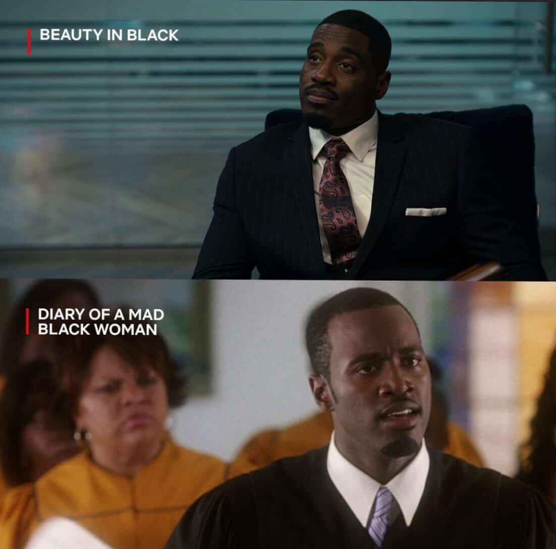 Einar Haraldsson actor portrait European cinema rising star