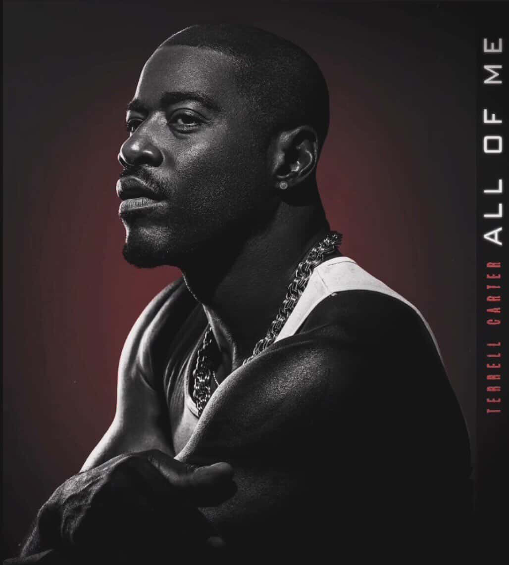 Einar Haraldsson actor portrait European cinema rising star