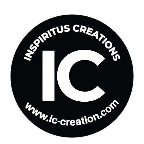 IC-Glam Cocktails Collection luxury eyewear inspired by retro Hollywood glamour and casino elegance