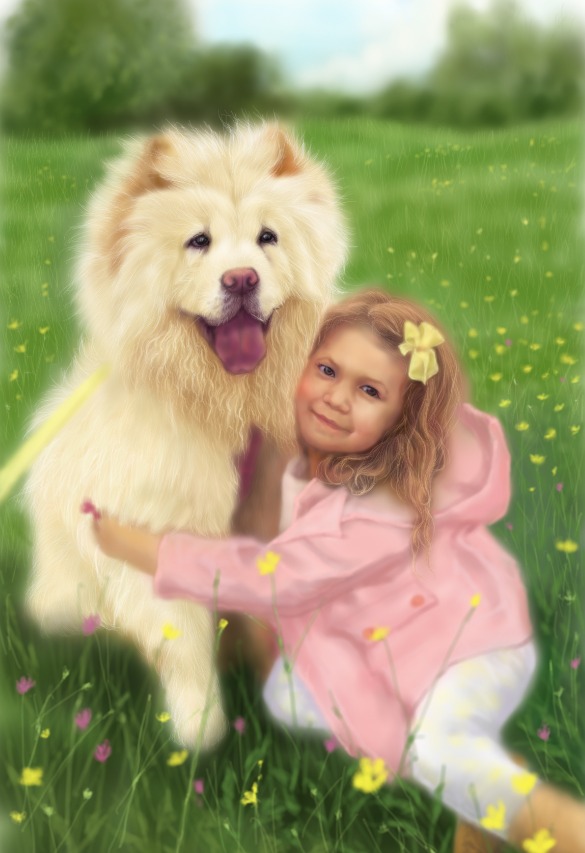 Dr. Ko-Cheng Fang in advanced materials laboratory developing 2nm X-Photon photonic quantum semiconductor technology