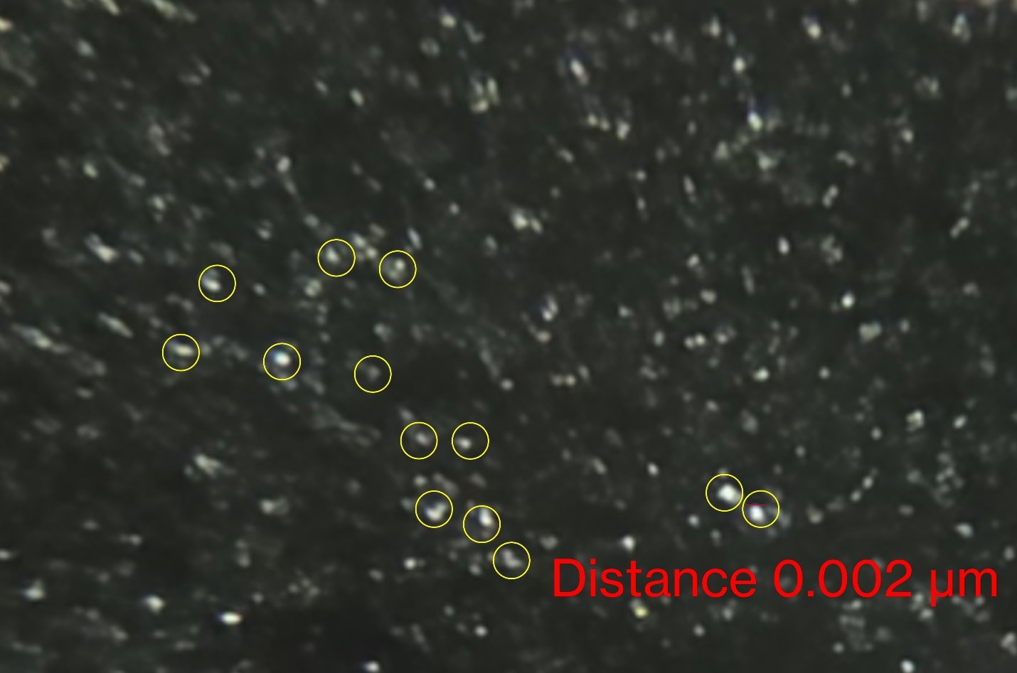 Advanced nanoscale X-Photon material testing using Raman spectroscopy and X-ray diffraction