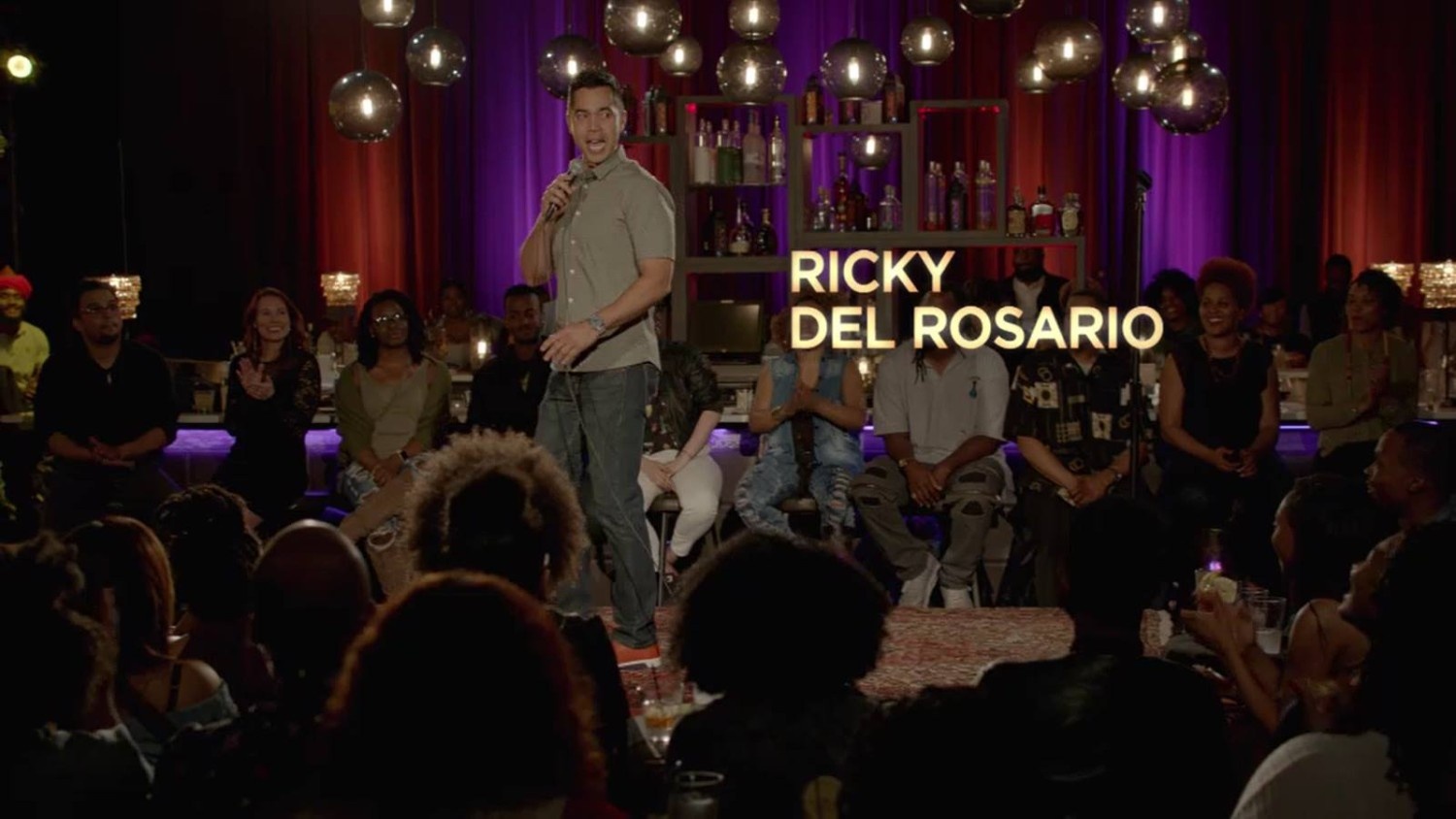 Nicole Schaefer RN LME founder of NS.AESTHETICS Med Spa and expert in modern aesthetic medicine