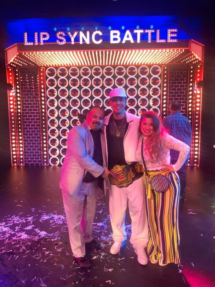 Nicole Schaefer RN LME founder of NS.AESTHETICS Med Spa and expert in modern aesthetic medicine