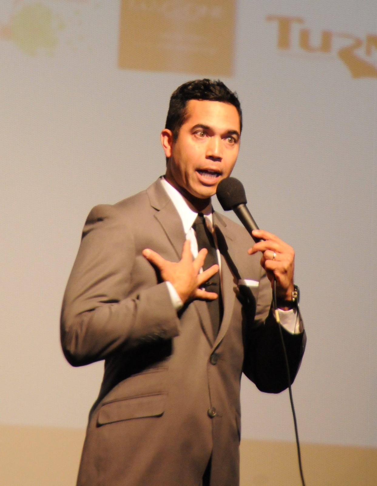 Nicole Schaefer RN LME founder of NS.AESTHETICS Med Spa and expert in modern aesthetic medicine