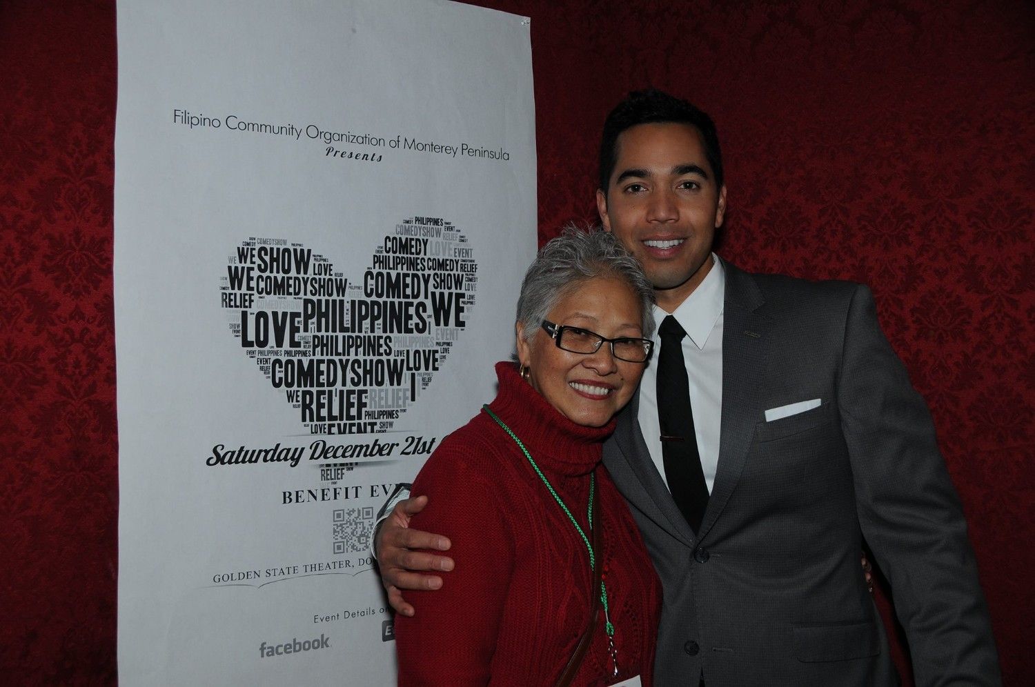 Nicole Schaefer RN LME founder of NS.AESTHETICS Med Spa and expert in modern aesthetic medicine