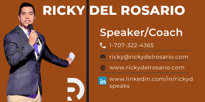 Nicole Schaefer RN LME founder of NS.AESTHETICS Med Spa and expert in modern aesthetic medicine