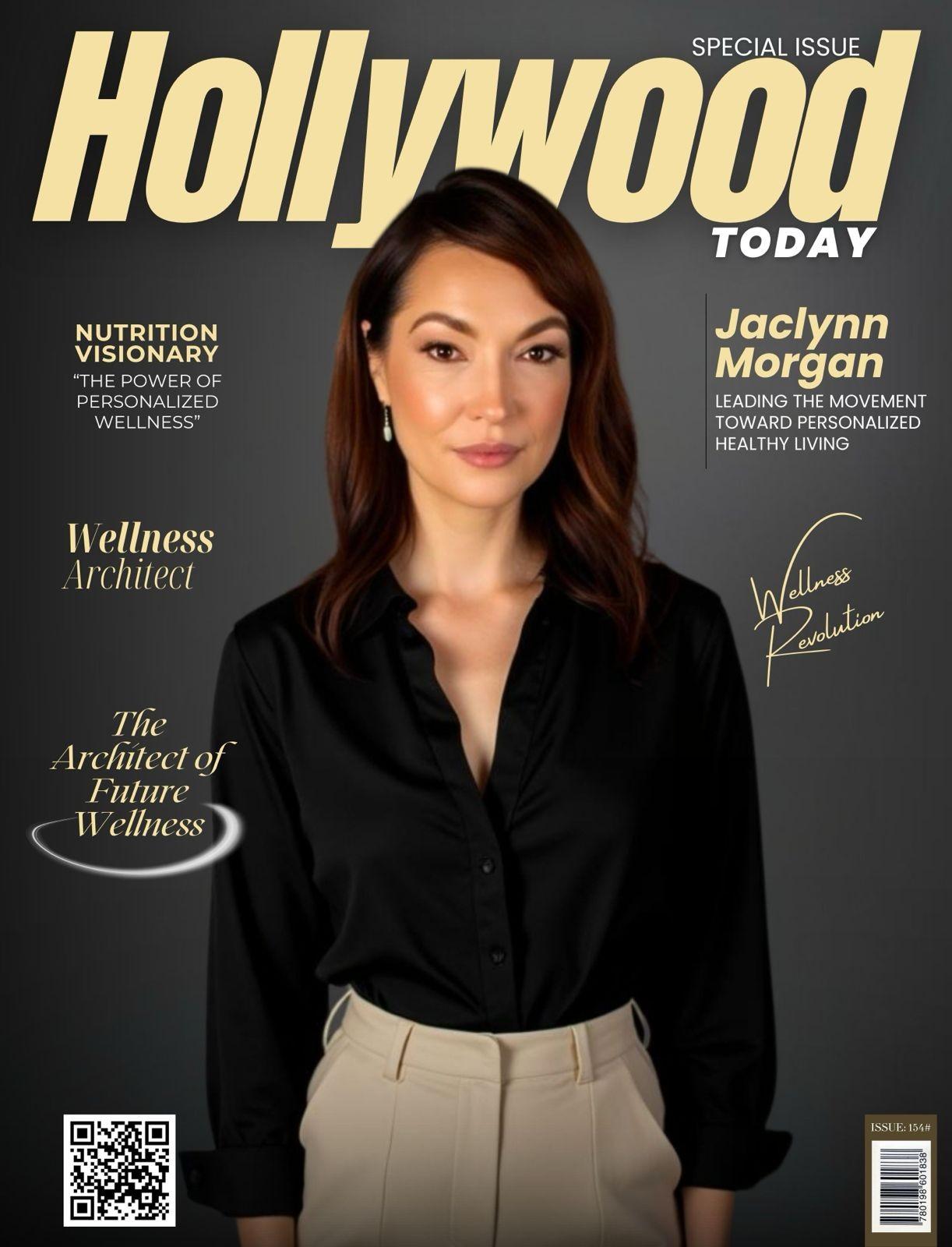 JRMICHAEL actor director producer and founder of Brick House Pictures Studio redefining Hollywood through creative control and award-winning filmmaking