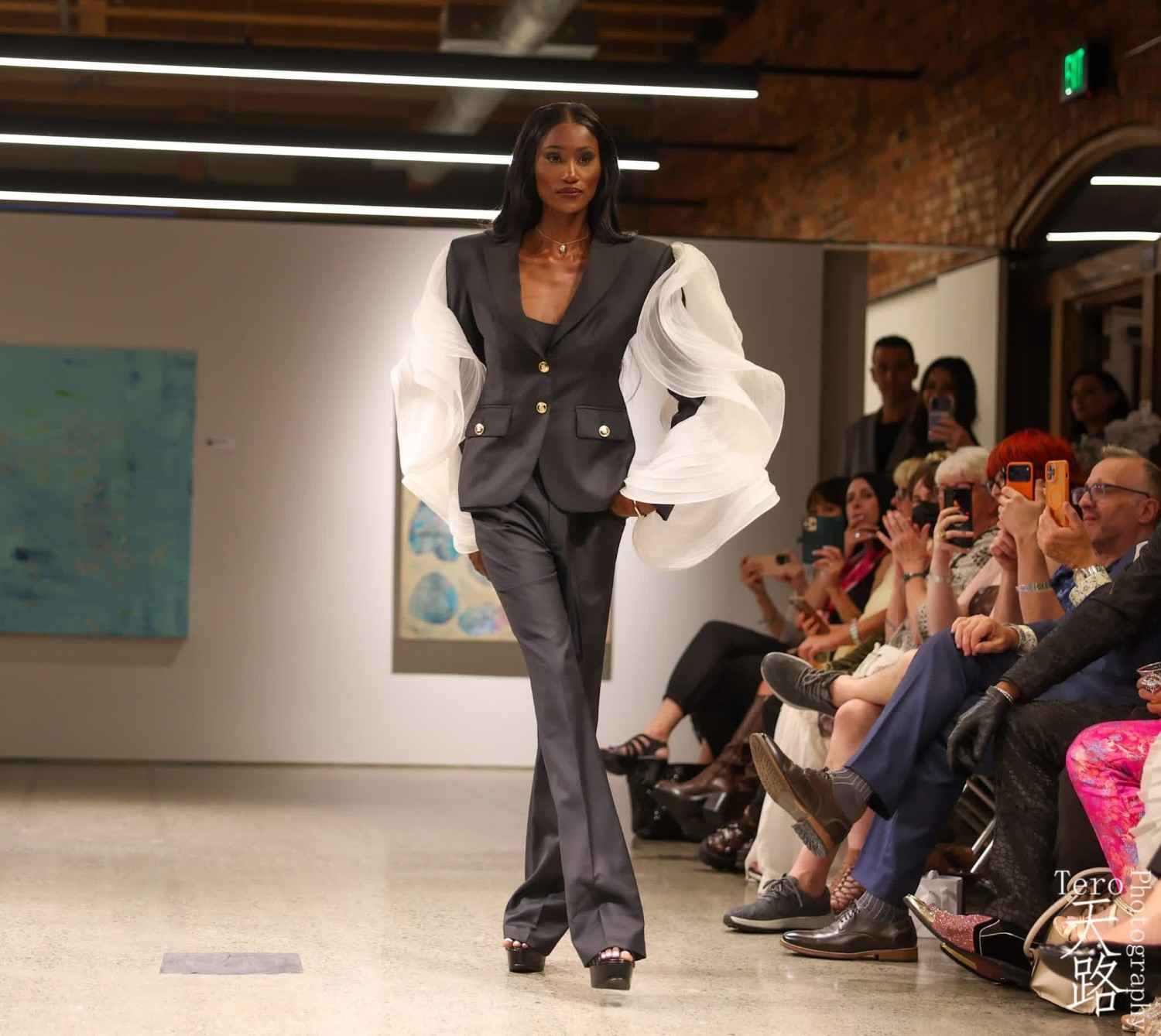 tony-vincente-the-designer-who-believes-fashion-is-an-act-of-becoming