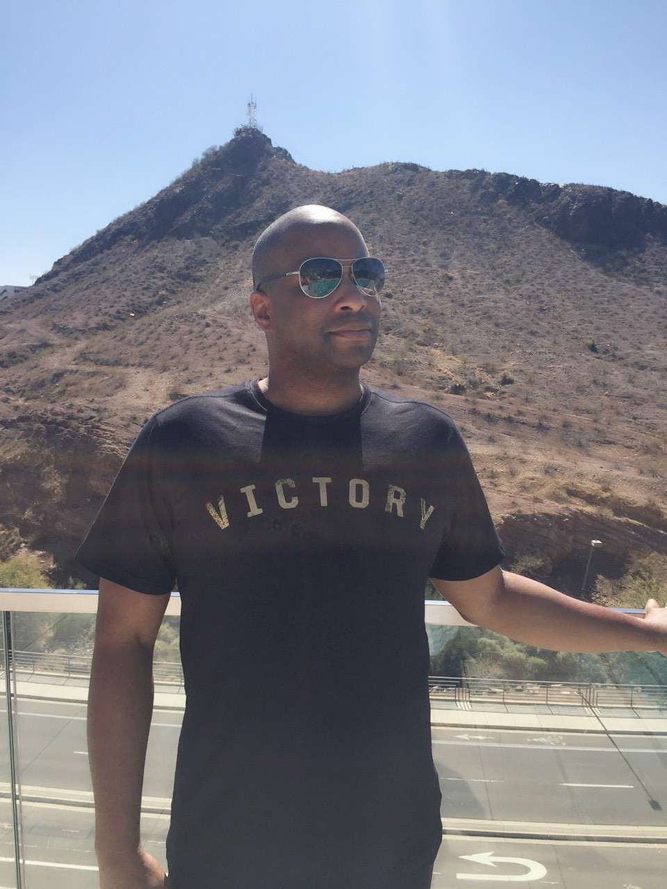 tony-vincente-the-designer-who-believes-fashion-is-an-act-of-becoming